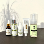 HOIA Problematic Skin Set