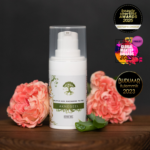 HOIA Acne Gel
