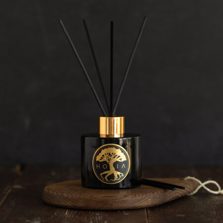 HOIA Home Fragrance Diffuser Lavender