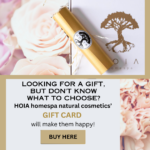 hoia gift card