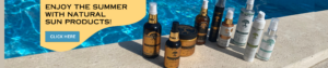 hoia sun products