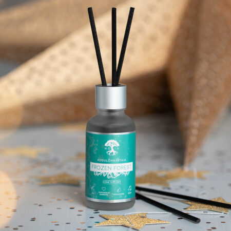 Home Fragrance FROZEN FOREST