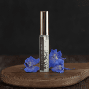 Lash Booster Serum
