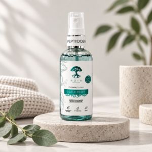 Scalp Reset Spray