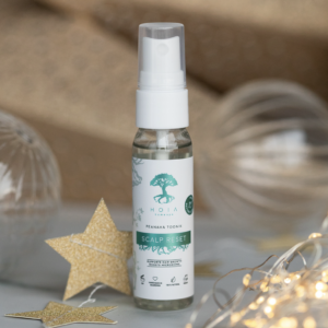 Scalp Reset Spray